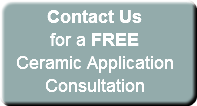ceramic consultation request