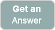Pose an aluminum oxide ceramic question