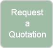Request a Quotation