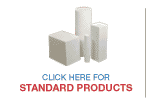 Link to Standard Products
