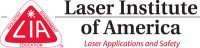 Laser Institute of America link